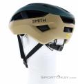 Smith Network MIPS Bike Helmet, , Olive-Dark Green, , Male,Female,Unisex, 0058-10110, 5638088488, , N1-11.jpg