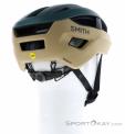 Smith Network MIPS Bike Helmet, , Olive-Dark Green, , Male,Female,Unisex, 0058-10110, 5638088488, , N1-16.jpg
