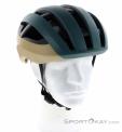 Smith Network MIPS Bike Helmet, Smith, Olive-Dark Green, , Male,Female,Unisex, 0058-10110, 5638088488, 716736335278, N2-02.jpg