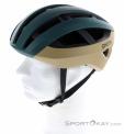 Smith Network MIPS Bike Helmet, , Olive-Dark Green, , Male,Female,Unisex, 0058-10110, 5638088488, , N2-07.jpg