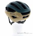 Smith Network MIPS Bike Helmet, Smith, Olive-Dark Green, , Male,Female,Unisex, 0058-10110, 5638088488, 716736335278, N2-12.jpg