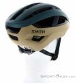 Smith Network MIPS Bike Helmet, , Olive-Dark Green, , Male,Female,Unisex, 0058-10110, 5638088488, , N2-17.jpg