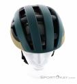 Smith Network MIPS Bike Helmet, , Olive-Dark Green, , Male,Female,Unisex, 0058-10110, 5638088488, , N3-03.jpg