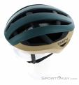 Smith Network MIPS Bike Helmet, Smith, Olive-Dark Green, , Male,Female,Unisex, 0058-10110, 5638088488, 716736335278, N3-08.jpg