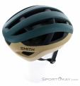 Smith Network MIPS Bike Helmet, Smith, Olive-Dark Green, , Male,Female,Unisex, 0058-10110, 5638088488, 716736335278, N3-18.jpg