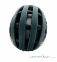 Smith Network MIPS Bike Helmet, , Olive-Dark Green, , Male,Female,Unisex, 0058-10110, 5638088488, , N4-04.jpg