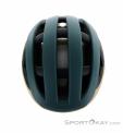 Smith Network MIPS Bike Helmet, Smith, Olive-Dark Green, , Male,Female,Unisex, 0058-10110, 5638088488, 716736335278, N4-14.jpg