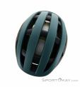 Smith Network MIPS Bike Helmet, , Olive-Dark Green, , Male,Female,Unisex, 0058-10110, 5638088488, , N5-15.jpg