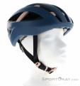 Smith Network MIPS Bike Helmet, , Dark-Blue, , Male,Female,Unisex, 0058-10110, 5638088490, , N1-01.jpg