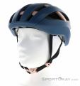 Smith Network MIPS Bike Helmet, , Dark-Blue, , Male,Female,Unisex, 0058-10110, 5638088490, , N1-06.jpg