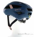 Smith Network MIPS Casque de vélo, Smith, Bleu foncé, , Hommes,Femmes,Unisex, 0058-10110, 5638088490, 716736335308, N1-11.jpg