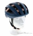 Smith Network MIPS Bike Helmet, , Dark-Blue, , Male,Female,Unisex, 0058-10110, 5638088490, , N2-02.jpg