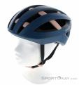 Smith Network MIPS Bike Helmet, , Dark-Blue, , Male,Female,Unisex, 0058-10110, 5638088490, , N2-07.jpg