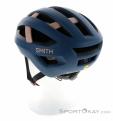 Smith Network MIPS Bike Helmet, Smith, Dark-Blue, , Male,Female,Unisex, 0058-10110, 5638088490, 716736335308, N2-12.jpg