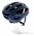 Smith Network MIPS Bike Helmet, Smith, Dark-Blue, , Male,Female,Unisex, 0058-10110, 5638088490, 716736335308, N2-17.jpg