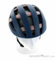 Smith Network MIPS Bike Helmet, Smith, Dark-Blue, , Male,Female,Unisex, 0058-10110, 5638088490, 716736335308, N3-03.jpg