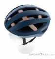 Smith Network MIPS Bike Helmet, , Dark-Blue, , Male,Female,Unisex, 0058-10110, 5638088490, , N3-08.jpg