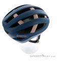 Smith Network MIPS Bike Helmet, Smith, Dark-Blue, , Male,Female,Unisex, 0058-10110, 5638088490, 716736335308, N3-18.jpg