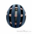 Smith Network MIPS Bike Helmet, , Dark-Blue, , Male,Female,Unisex, 0058-10110, 5638088490, , N4-04.jpg