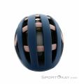 Smith Network MIPS Bike Helmet, , Dark-Blue, , Male,Female,Unisex, 0058-10110, 5638088490, , N4-14.jpg