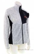 adidas Terrex Trail Wind Women Running Jacket, , White, , Female, 0359-10369, 5638088492, , N1-01.jpg