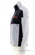 adidas Terrex Trail Wind Women Running Jacket, adidas Terrex, White, , Female, 0359-10369, 5638088492, 4066751234084, N1-06.jpg