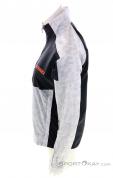 adidas Terrex Trail Wind Women Running Jacket, adidas Terrex, White, , Female, 0359-10369, 5638088492, 4066751234084, N2-07.jpg