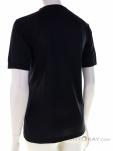 adidas Terrex Multi Women T-Shirt, , Black, , Female, 0359-10371, 5638088499, , N1-11.jpg