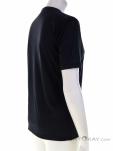adidas Terrex Multi Women T-Shirt, , Black, , Female, 0359-10371, 5638088499, , N1-16.jpg