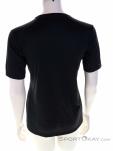 adidas Terrex Multi Women T-Shirt, , Black, , Female, 0359-10371, 5638088499, , N2-12.jpg