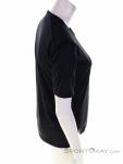 adidas Terrex Multi Women T-Shirt, , Black, , Female, 0359-10371, 5638088499, , N2-17.jpg