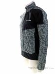 adidas Terrex Trail Wind Jacket Mens Running Jacket, , Gray, , Male, 0359-10376, 5638088518, , N1-06.jpg