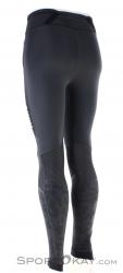 adidas Terrex Agravic Tight Herren Laufhose, adidas Terrex, Schwarz, , Herren, 0359-10382, 5638088839, 4066751274486, N1-11.jpg