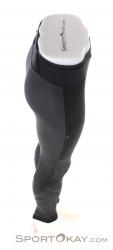 adidas Terrex Agravic Tight Herren Laufhose, adidas Terrex, Schwarz, , Herren, 0359-10382, 5638088839, 4066751274486, N3-18.jpg