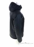 adidas Terrex Xperior Varilite Women Outdoor Jacket, , Black, , Female, 0359-10383, 5638088843, , N2-17.jpg