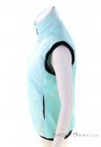 adidas Terrex Xperior Varilite Hybrid Women Outdoor vest, , Turquoise, , Female, 0359-10385, 5638088851, , N2-07.jpg