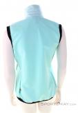 adidas Terrex Xperior Varilite Hybrid Women Outdoor vest, , Turquoise, , Female, 0359-10385, 5638088851, , N2-12.jpg