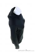 adidas Terrex Xperior Light Fleece Hooded Mujer Jersey, adidas Terrex, Negro, , Mujer, 0359-10370, 5638088858, 4066762193523, N3-18.jpg