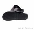adidas Adilette Shower Sandals, , White, , Male,Female,Unisex, 0002-11765, 5638088862, , N2-12.jpg