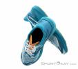 Salomon Aero Volt Mens Running Shoes, Salomon, Blue, , Male, 0018-11827, 5638088895, 195751227278, N5-05.jpg