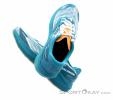 Salomon Aero Volt Mens Running Shoes, Salomon, Blue, , Male, 0018-11827, 5638088895, 195751227278, N5-15.jpg