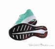 Salomon Aero Volt Women Running Shoes, Salomon, Turquoise, , Female, 0018-11797, 5638088909, 195751222754, N1-11.jpg