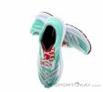 Salomon Aero Volt Women Running Shoes, Salomon, Turquoise, , Female, 0018-11797, 5638088909, 195751222754, N4-04.jpg