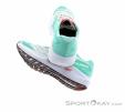 Salomon Aero Volt Women Running Shoes, Salomon, Turquoise, , Female, 0018-11797, 5638088909, 195751222754, N4-14.jpg