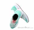 Salomon Aero Volt Women Running Shoes, Salomon, Turquoise, , Female, 0018-11797, 5638088909, 195751222754, N5-05.jpg