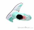 Salomon Aero Volt Women Running Shoes, Salomon, Turquoise, , Female, 0018-11797, 5638088909, 195751222754, N5-20.jpg