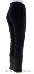 adidas Terrex Xperior Fast Mujer Pantalón de ski de travesía, adidas Terrex, Negro, , Mujer, 0359-10389, 5638088914, 4066762101337, N1-16.jpg