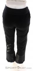 adidas Terrex Xperior Fast Femmes Pantalon de randonnée, , Noir, , Femmes, 0359-10389, 5638088914, , N3-13.jpg