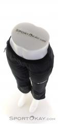 adidas Terrex Xperior Fast Femmes Pantalon de randonnée, , Noir, , Femmes, 0359-10389, 5638088914, , N4-04.jpg