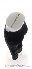 adidas Terrex Xperior Fast Women Ski Touring Pants, adidas Terrex, Black, , Female, 0359-10389, 5638088914, 4066762101337, N4-09.jpg